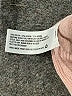 A New Day Pink Pullover Sweater Size M - photo 8