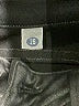 Citizens of Humanity Black Jeans Size 26 waist - photo 4