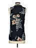 Beacon Blue Tank Top Size S - photo 2