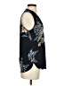Beacon Blue Tank Top Size S - photo 4