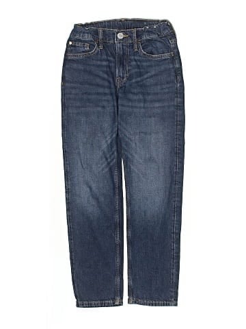 H&M Jeans (view 1)