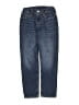 H&M Blue Jeans Size 10 - photo 1