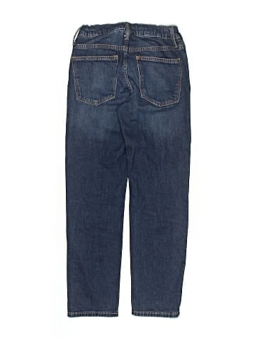 H&M Jeans (view 2)