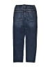 H&M Blue Jeans Size 10 - photo 2