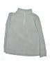 Dudley Stephens 100% Polyester Gray Turtleneck Sweater Size L (kids) - photo 1