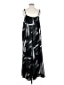 Assorted Brands Black Jumpsuit Size XS (estimated) - photo 2