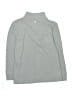 Dudley Stephens 100% Polyester Gray Turtleneck Sweater Size L (kids) - photo 2