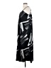 Assorted Brands Black Jumpsuit Size XS (estimated) - photo 5
