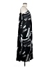 Assorted Brands Black Jumpsuit Size XS (estimated) - photo 4