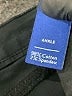 Apt. 9 Black Jeggings Size 10 - photo 9