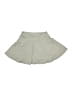 Shein Solid Green Active Skirt Size 11 - photo 1