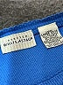 White Stag Blue Active T-Shirt Size 12 - 14 - photo 7