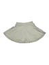 Shein Solid Green Active Skirt Size 11 - photo 2