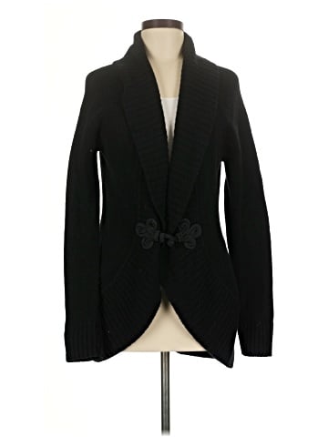 Lauren Jeans Co. Cardigan (view 1)