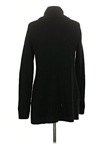 Lauren Jeans Co. Cardigan (view 2)