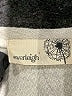 Everleigh Ivory Pullover Sweater Size L - photo 7