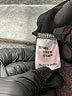 Unbranded Black Short Sleeve T-Shirt Size M - photo 8