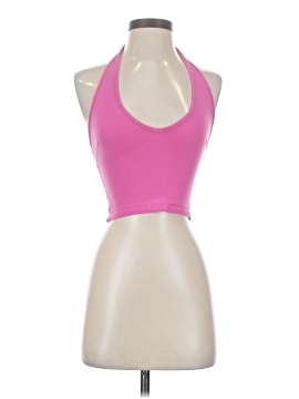 Princess Polly Bodysuit