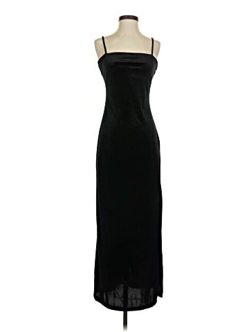 Evolutionary Cocktail Dress (view 1)