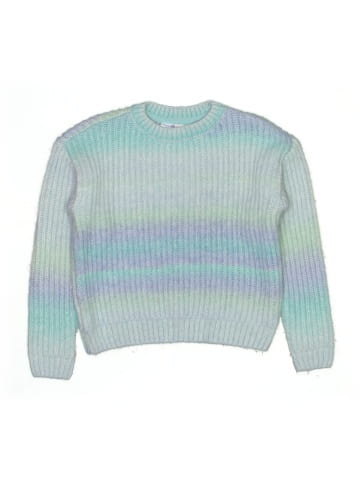Sugar & Jade Pullover Sweater (view 1)