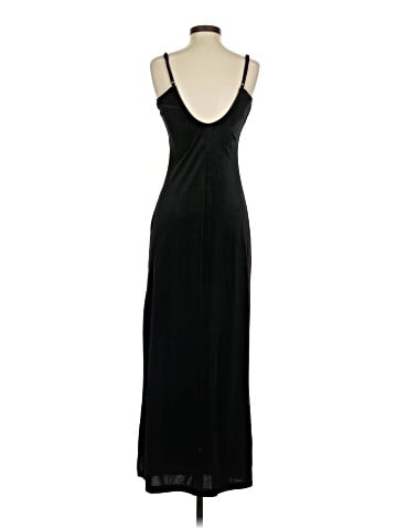 Evolutionary Cocktail Dress (view 2)
