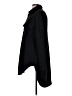 Shein 100% Polyester Black Casual Dress Size L - photo 5