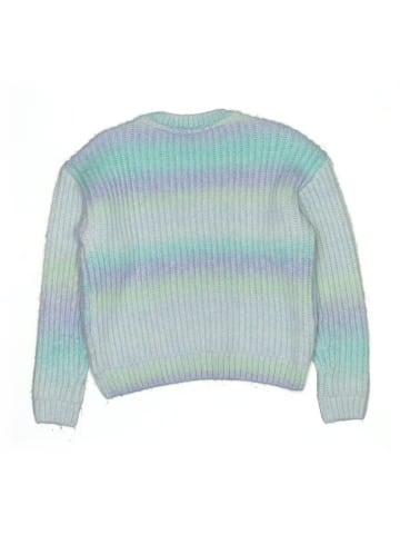 Sugar & Jade Pullover Sweater (view 2)