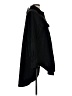 Shein 100% Polyester Black Casual Dress Size L - photo 4