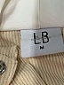 Assorted Brands Tan Jacket Size M - photo 6