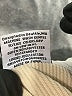 Assorted Brands Tan Jacket Size M - photo 7