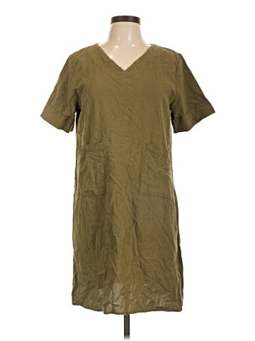 Unbranded Casual Dress (view 1)