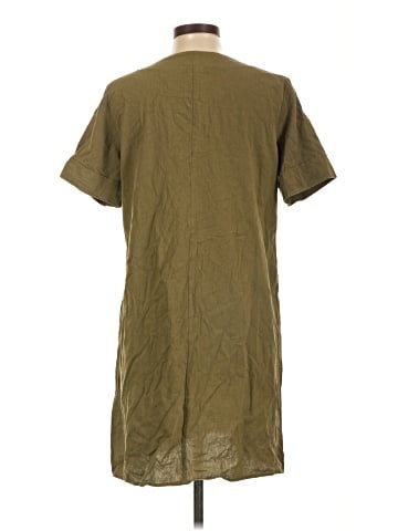Unbranded Casual Dress (view 2)