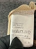 Shein Tan Short Sleeve Polo Size L - photo 8