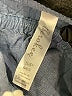 Cherokee 100% Cotton Blue Dress Size 6X - photo 3