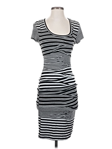 Nicole Miller Casual Dress (view 1)