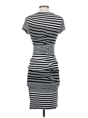 Nicole Miller Casual Dress (view 2)