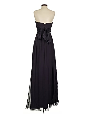 Bill Levkoff Cocktail Dress (view 2)