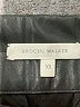 Brochu Walker Black Casual Pants Size XS - photo 7