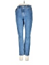 Everlane Blue Jeans Size 27 waist - photo 1