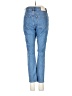 Everlane Blue Jeans Size 27 waist - photo 2