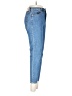 Everlane Blue Jeans Size 27 waist - photo 4