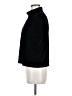Madewell Black Short Sleeve Top Size M - photo 5