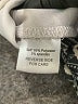 Alexia Admor Paisley Black Cocktail Dress Size S - photo 8