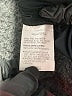 Under Armour 100% Polyester Gray Zip Up Hoodie Size XL (youth) - photo 4