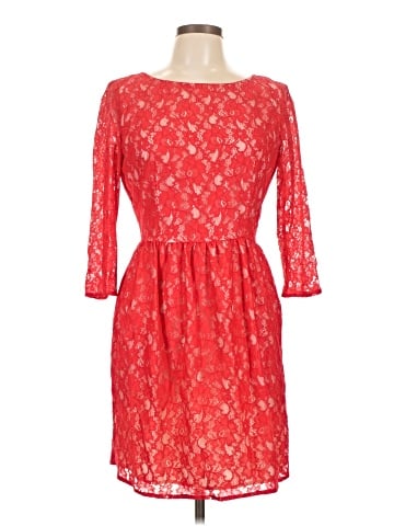 French Connection Cocktail Dress (view 1)