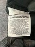 Nike Color Block Black Active Pants Size S - photo 8