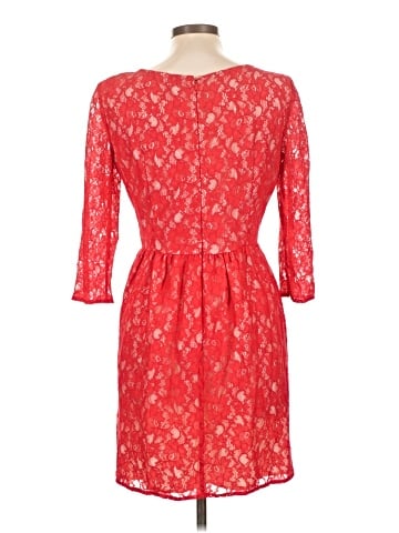 French Connection Cocktail Dress (view 2)