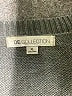 De Collection Chevron-herringbone Gray Casual Dress Size XL - photo 7