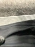 Lululemon Athletica Black Active Pants Size 4 - photo 7