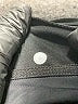 Lululemon Athletica Black Active Pants Size 4 - photo 8